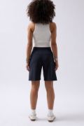 Halter Yaka Crop resmi
