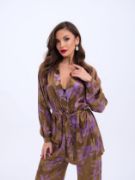 7244 TAKIM-FORLİ resmi