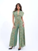 6939 TULUM-MİNT resmi
