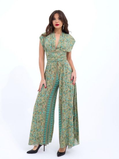6939 TULUM-MİNT resmi