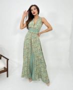 6939 TULUM-MİNT resmi