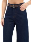 7403 PANTOLON-MAVİ resmi