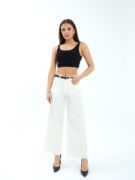 7375 PANTOLON-EKRU resmi