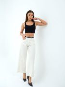 7375 PANTOLON-EKRU resmi