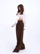 6756 PANTOLON-NEW YORK resmi