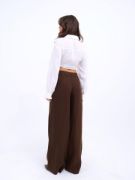 6756 PANTOLON-NEW YORK resmi