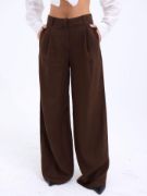 6756 PANTOLON-NEW YORK resmi