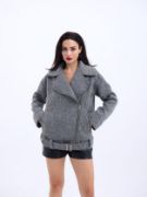 7190 MONT-GRİ resmi