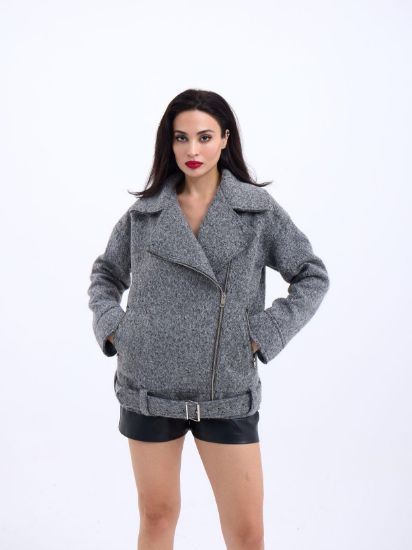 7190 MONT-GRİ resmi