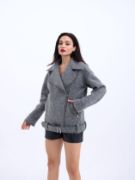 7190 MONT-GRİ resmi