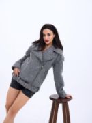 7190 MONT-GRİ resmi