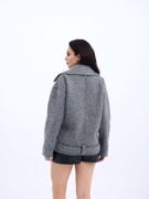 7190 MONT-GRİ resmi