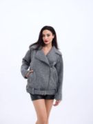 7190 MONT-GRİ resmi