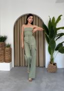 Rue Kemerli Tulum resmi