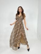 4662 ELBİSE-BARİ resmi