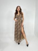 4662 ELBİSE-BARİ resmi