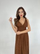 4662 ELBİSE-VERONA resmi
