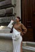 SWEAT - Beyaz resmi