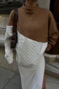 SWEAT - Beyaz resmi