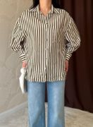 Mavi Comfy Jeans Pantolon resmi
