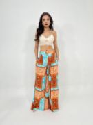 5982 PANTOLON-BOSTON resmi