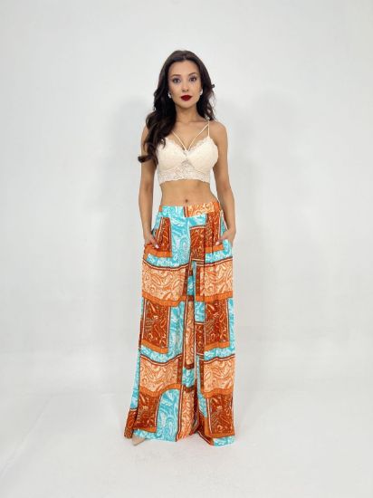 5982 PANTOLON-BOSTON resmi