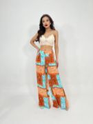 5982 PANTOLON-BOSTON resmi