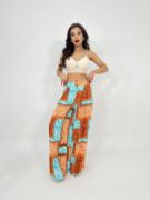 5982 PANTOLON-BOSTON resmi