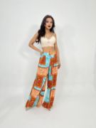5982 PANTOLON-BOSTON resmi
