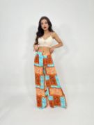 5982 PANTOLON-BOSTON resmi