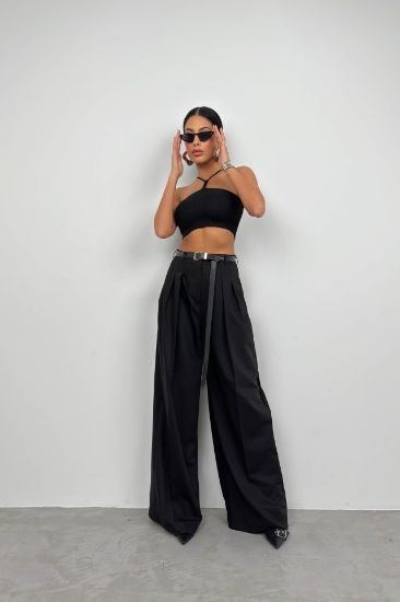 Pencere Detay Fitilli Crop resmi