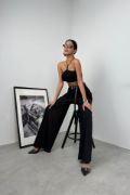 Pencere Detay Fitilli Crop resmi