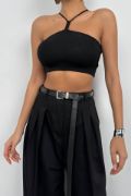 Pencere Detay Fitilli Crop resmi