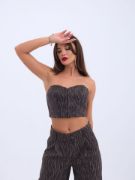 7255 TAKIM-SALERNO resmi