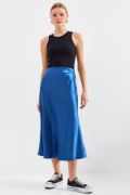 15806 Saten Etek - Saks resmi