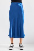 15806 Saten Etek - Saks resmi