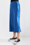 15806 Saten Etek - Saks resmi