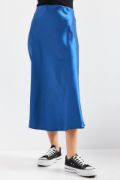 15806 Saten Etek - Saks resmi