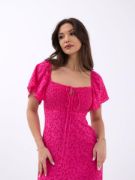 6091 ELBİSE-SPRİNGS resmi