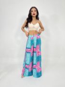5982 PANTOLON-SEATTLE resmi