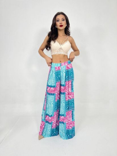 5982 PANTOLON-SEATTLE resmi