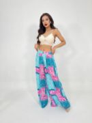 5982 PANTOLON-SEATTLE resmi
