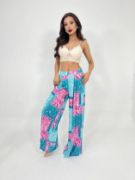 5982 PANTOLON-SEATTLE resmi