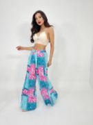 5982 PANTOLON-SEATTLE resmi