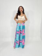 5982 PANTOLON-SEATTLE resmi