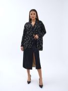 6884 TAKIM-SİYAH resmi