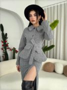 Suma Kaşe Takım resmi