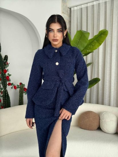 Suma Kaşe Takım resmi