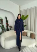 Suma Kaşe Takım resmi
