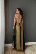 6984 ELBİSE-AMSTERDAM resmi